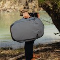 plecak-fotograficzny-peak-design-travel-backpack-30l-ocean_09.jpeg