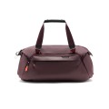 torba-peak-design-travel-duffel-35l-eclipse_01.jpeg