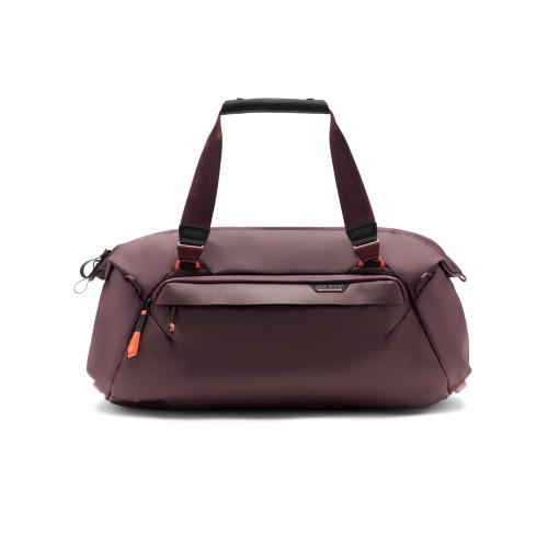 torba-peak-design-travel-duffel-35l-eclipse_01.jpeg