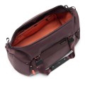 torba-peak-design-travel-duffel-35l-eclipse_02.jpeg