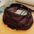 torba-peak-design-travel-duffel-35l-eclipse_03.jpeg