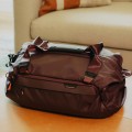 torba-peak-design-travel-duffel-35l-eclipse_04.jpeg