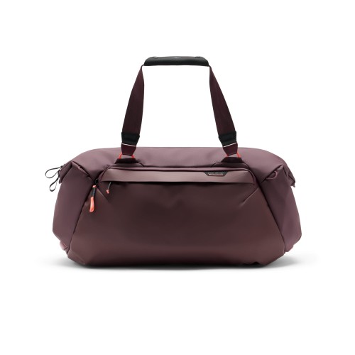 torba-peak-design-travel-duffel-50l-eclipse_01.jpeg