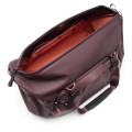 torba-peak-design-travel-duffel-50l-eclipse_02.jpeg