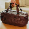 torba-peak-design-travel-duffel-50l-eclipse_03.jpeg