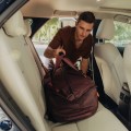 torba-peak-design-travel-duffel-50l-eclipse_04.jpeg
