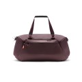 torba-peak-design-travel-duffel-65l-eclipse_01.jpeg