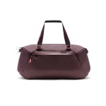 Torba Peak Design Travel Duffel 65L - Eclipse