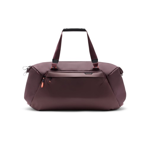 torba-peak-design-travel-duffel-65l-eclipse_01.jpeg