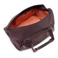 torba-peak-design-travel-duffel-65l-eclipse_02.jpeg