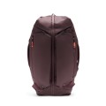 torba-peak-design-travel-duffelpack-65l-eclipse_02.jpeg