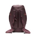 torba-peak-design-travel-duffelpack-65l-eclipse_03.jpeg