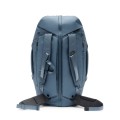 torba-peak-design-travel-duffelpack-65l-ocean_04.jpeg