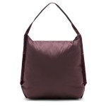 Torba Peak Design Packable Tote - Eclipse