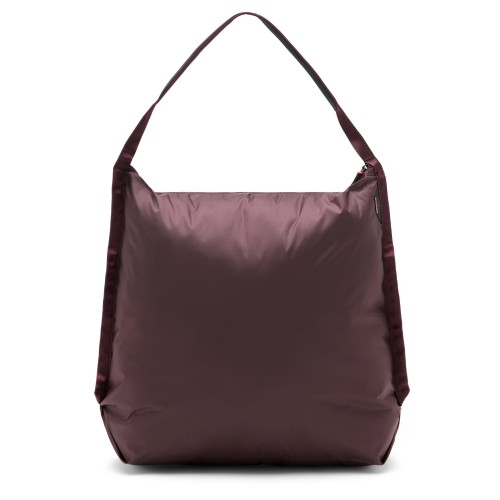 torba-peak-design-packable-tote-eclipse_01.jpeg