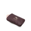 torba-peak-design-packable-tote-eclipse_02.jpeg