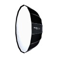 Softbox Phottix Raja Quick- Folding 150_1.jpg