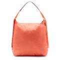 torba-peak-design-packable-tote-ibis_01.jpeg