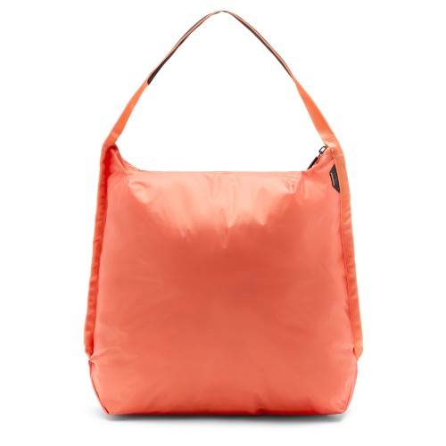torba-peak-design-packable-tote-ibis_01.jpeg