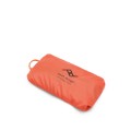 torba-peak-design-packable-tote-ibis_02.jpeg
