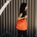 torba-peak-design-packable-tote-ibis_03.jpeg