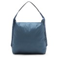 torba-peak-design-packable-tote-ocean_01.jpeg
