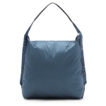 Torba Peak Design Packable Tote - Ocean