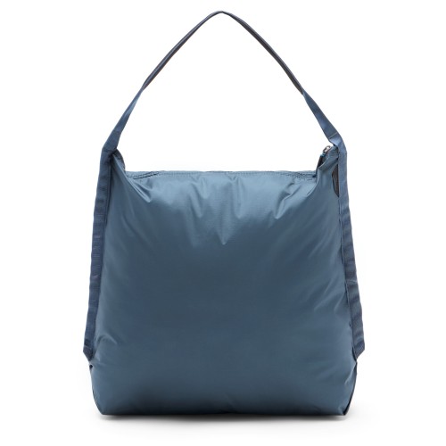torba-peak-design-packable-tote-ocean_01.jpeg
