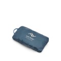 torba-peak-design-packable-tote-ocean_02.jpeg