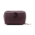 kosmetyczka-peak-design-wash-pouch-eclipse_01.jpeg