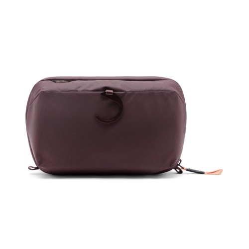 kosmetyczka-peak-design-wash-pouch-eclipse_01.jpeg