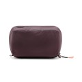 kosmetyczka-peak-design-wash-pouch-eclipse_02.jpeg
