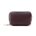 kosmetyczka-peak-design-wash-pouch-eclipse_03.jpeg