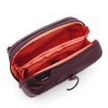 kosmetyczka-peak-design-wash-pouch-eclipse_04.jpeg