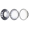Softbox Phottix Raja Quick- Folding 150_2.jpg