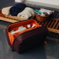 kosmetyczka-peak-design-wash-pouch-eclipse_06.jpeg