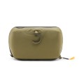 kosmetyczka-peak-design-wash-pouch-kelp_01.jpeg