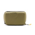kosmetyczka-peak-design-wash-pouch-kelp_02.jpeg