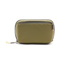 kosmetyczka-peak-design-wash-pouch-kelp_03.jpeg