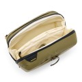 kosmetyczka-peak-design-wash-pouch-kelp_04.jpeg