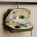 kosmetyczka-peak-design-wash-pouch-kelp_05.jpeg