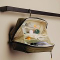 kosmetyczka-peak-design-wash-pouch-kelp_06.jpeg