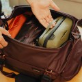 kosmetyczka-peak-design-wash-pouch-kelp_07.jpeg