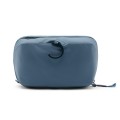 kosmetyczka-peak-design-wash-pouch-ocean_01.jpeg