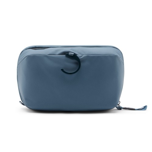 kosmetyczka-peak-design-wash-pouch-ocean_01.jpeg