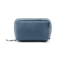 kosmetyczka-peak-design-wash-pouch-ocean_02.jpeg