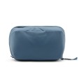 kosmetyczka-peak-design-wash-pouch-ocean_03.jpeg