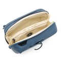 kosmetyczka-peak-design-wash-pouch-ocean_04.jpeg