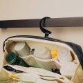 kosmetyczka-peak-design-wash-pouch-ocean_05.jpeg
