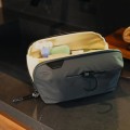 kosmetyczka-peak-design-wash-pouch-ocean_06.jpeg